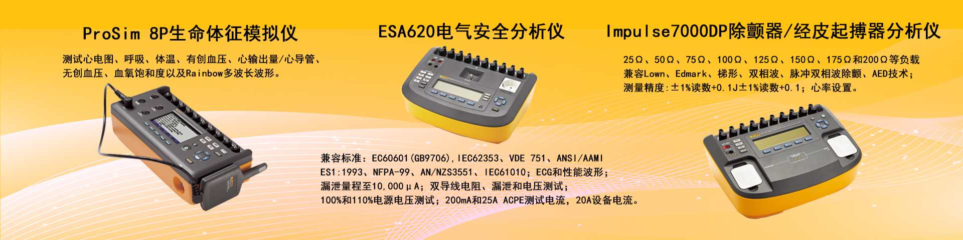 늚ⰲȫ�����x�������w��ģ�M�x�������/���������x