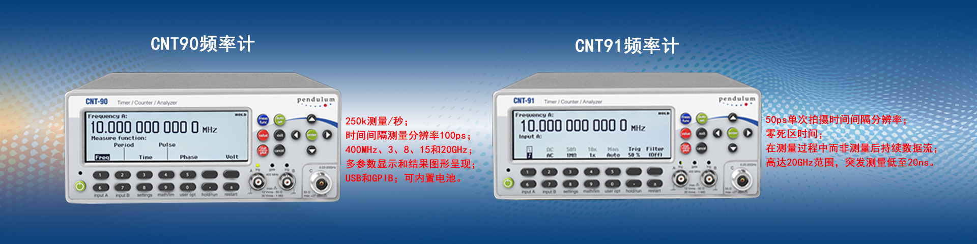 Pendulum,CNT90,CNT91,�l��Ӌ(j��),Timer