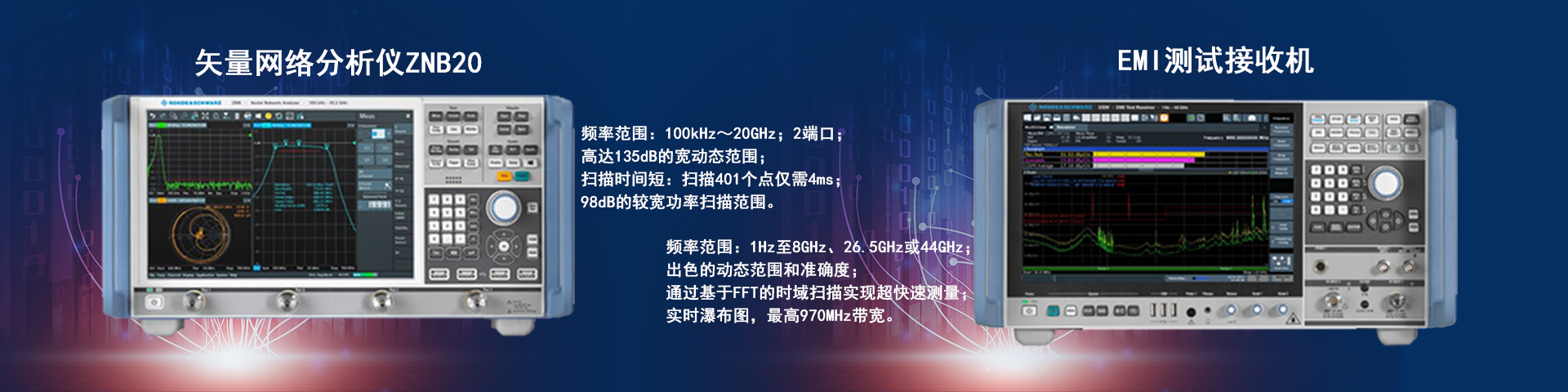 �_���cʩ�ߴ���ZNB20��ʸ���W(w��ng)�j(lu��)�����x��RS