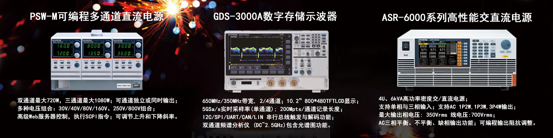 �̾���ֱ���Դ����ֱ���Դ